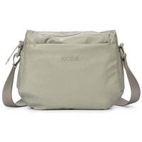 kcb bandolera kcb3651 para mujer