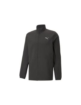 Chaqueta de Running Puma Run Favorite Woven Hombre