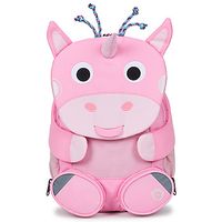 affenzahn mochila unicorn large friend para nina