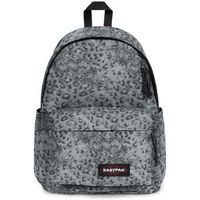 eastpak mochila mochila day office d0c furrious dark para hombre