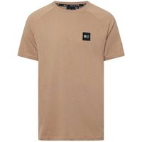 duck and cover camiseta topfield para hombre