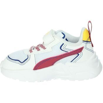 Puma Zapatillas 400664 para niño