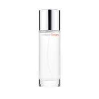 Clinique Happy Perfume Spray 50ml / 1.7 fl.oz.
