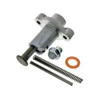 tensor de la cadena de distribucion yamaha tdm 850 93-