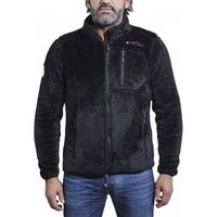 peak mountain polar blouson polaire homme carian para hombre