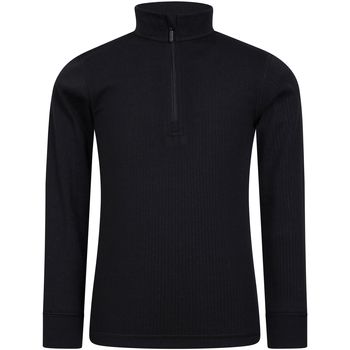Mountain Warehouse relleno Talus para mujer