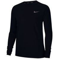 nike chaqueta deporte cu3270010 para mujer