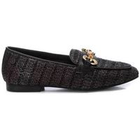 xti zapatos bajos 14380203 para mujer