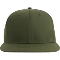 atlantis gorra ab702 para hombre