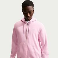 nike jersey sportswear club para hombre