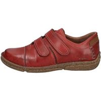 josef seibel zapatillas neele 65 para mujer