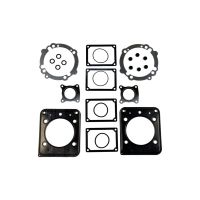 kit junta superior ducati sport touring 1000 st3 athena