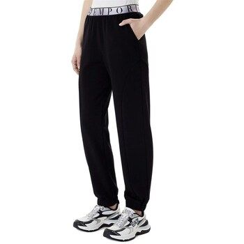 Emporio Armani Pantalones 7W001154AF12501UC001 para mujer