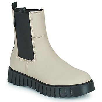 Kickers Botines KICK FAVORITE para mujer