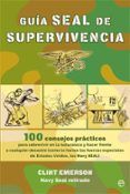 guia seal de supervivencia