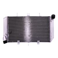 refrigerador motor kawasaki z 1000 sx 14- agua
