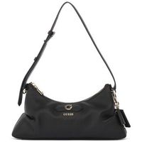 guess bandolera 22180bla para mujer