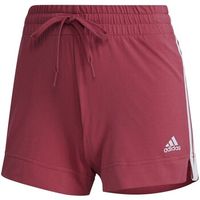 adidas short essentials para mujer
