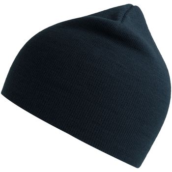 Atlantis Gorro AB694 para hombre