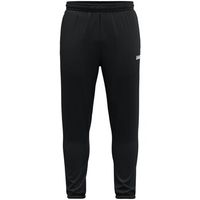jako pantalones 6670800 para hombre