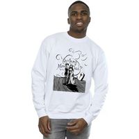 corpse bride jersey marry the dead para hombre