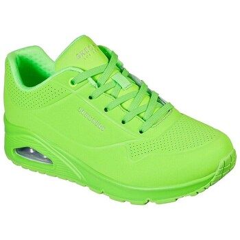 Skechers Zapatillas Night Shades para mujer