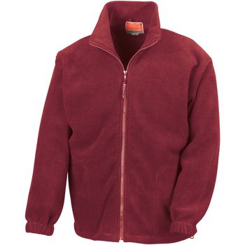 Result Cazadora R36X para hombre