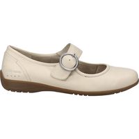 josef seibel bailarinas fenja 18 para mujer