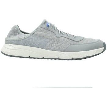 Clarks Zapatillas Davis Low para hombre