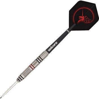 Unicorn Complemento deporte 21 g RD1488 para hombre