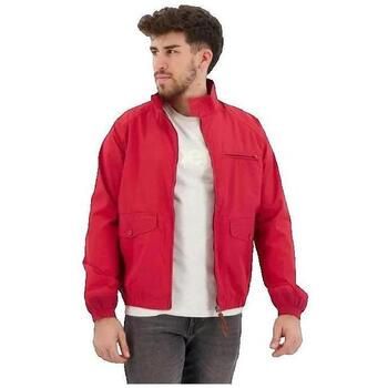 Superdry Cazadora Blouson Vintage Collegiate para hombre