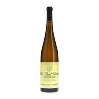 zind humbrecht vino blanco rangen de thann clos saint urbain grand cru alsace 75 cl 15 vol