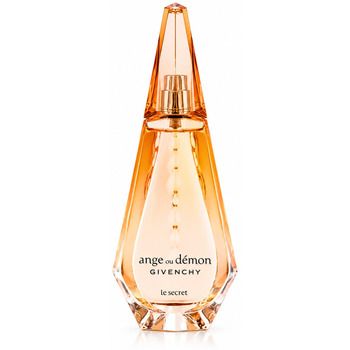 Givenchy Perfume Eau de Parfum Ange ou Demon Le Secret 100 ml para mujer