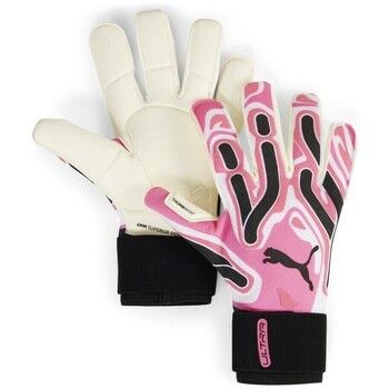 Puma Guantes - para hombre