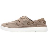 xti nauticos 14574102 para hombre