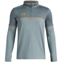 under armour chaqueta deporte gt28103 para nino