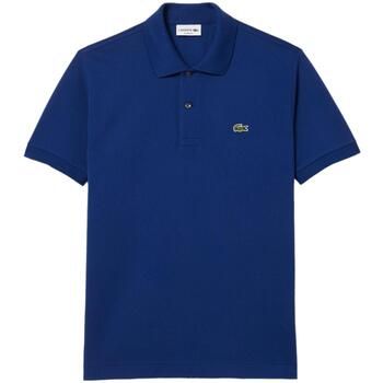 Lacoste Polo Classic Fit para hombre