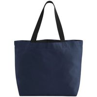 bagbase bolsa bc7449 para mujer