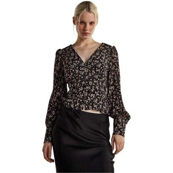 Glamorous Blusa GT35499 para mujer