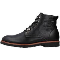 panama jack botas glasgow gtx c3 para hombre