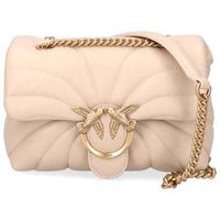 pinko bandolera - para mujer