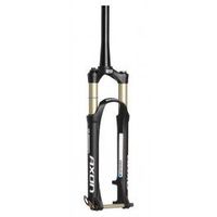 suntour horquilla suspension sf17 axon rlr 15qlc32 275120 mm disco postmount pivot 272 mm negro m