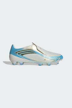 adidas F50 Messi Elite Fg - Botas Fútbol Tacos Hombre MKP