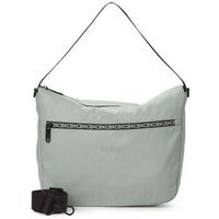 kcb bandolera kcb3242 para mujer