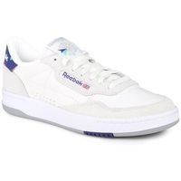 reebok sport zapatillas gy6774 para hombre