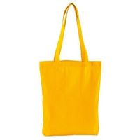 westford mill bolsa rw10067 para mujer