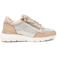 carmela deportivas moda 16227402 para mujer