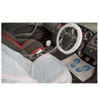 5 in 1 service protection kit
