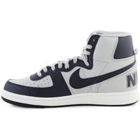 nike botines terminator high para hombre
