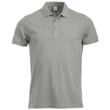 C-Clique Polo CQ028244 para hombre